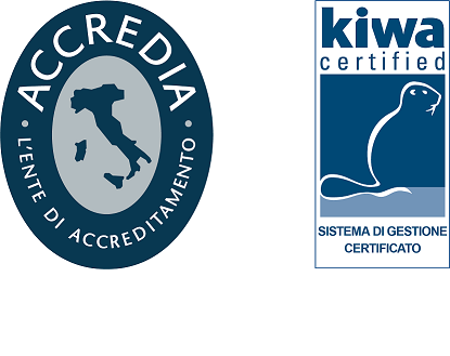 Kiwa_Accredia Blu