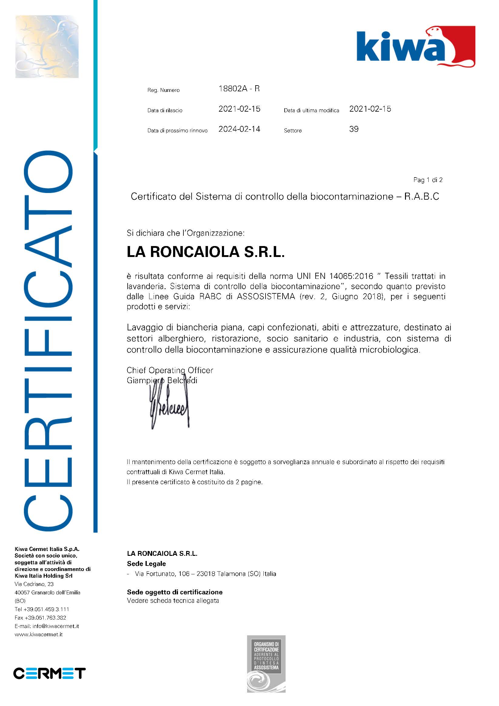 PC-18802-A-LA-RONCAIOLA